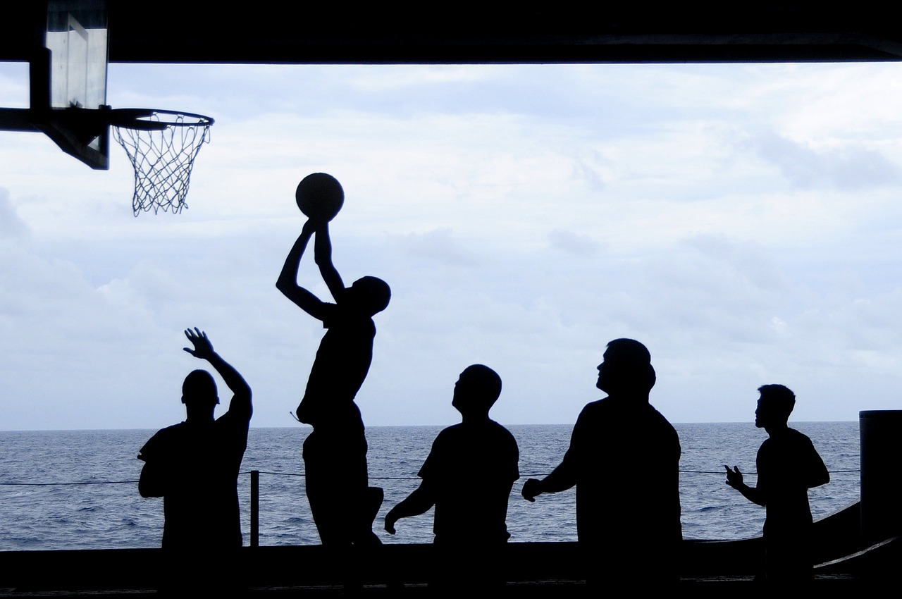 Tips for Maintaining Productivity with Remote Team Dynamics